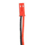 CH3 Control Panel Remote Controller Receiver Cable for 1/10 RC Crawler