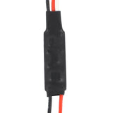 CH3 Control Panel Remote Controller Receiver Cable for 1/10 RC Crawler