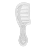 DIY Silicone Mold Jewelry Resin Casting Mould