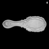 DIY Silicone Mold Jewelry Resin Casting Mould