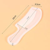 DIY Silicone Mold Jewelry Resin Casting Mould
