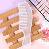 DIY Silicone Mold Jewelry Resin Casting Mould