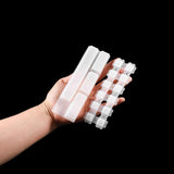 Mechanical Keyboard Resin Key Cap Silicone Mold DIY Crafts Tools