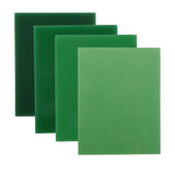 Green Jewelry Wax Model Wax Carving Pre-Cut
