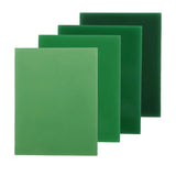 Green Jewelry Wax Model Wax Carving Pre-Cut