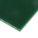 Green Jewelry Wax Model Wax Carving Pre-Cut