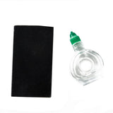 1Pc Acid Test Silver Platinum Touchstone Jewelry Tool