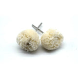 10pcs 22mm Jewelry Polishing Wheel Cotton Buffing Pad for Jewelers