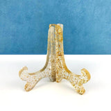 Mother's DIY Resin Moulds for Hand-Making Ornaments
