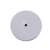 4 Pcs Speaker Pure Copper Spikes Pads Isolation Floor Stand Feet