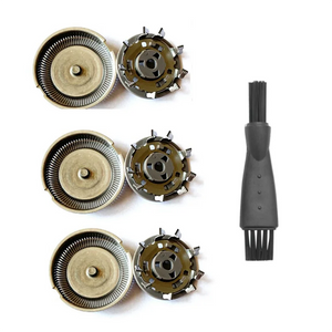 SH71 Replacement Head for S5531 S5535 S5532 S5533 S5535 S7950 S8050