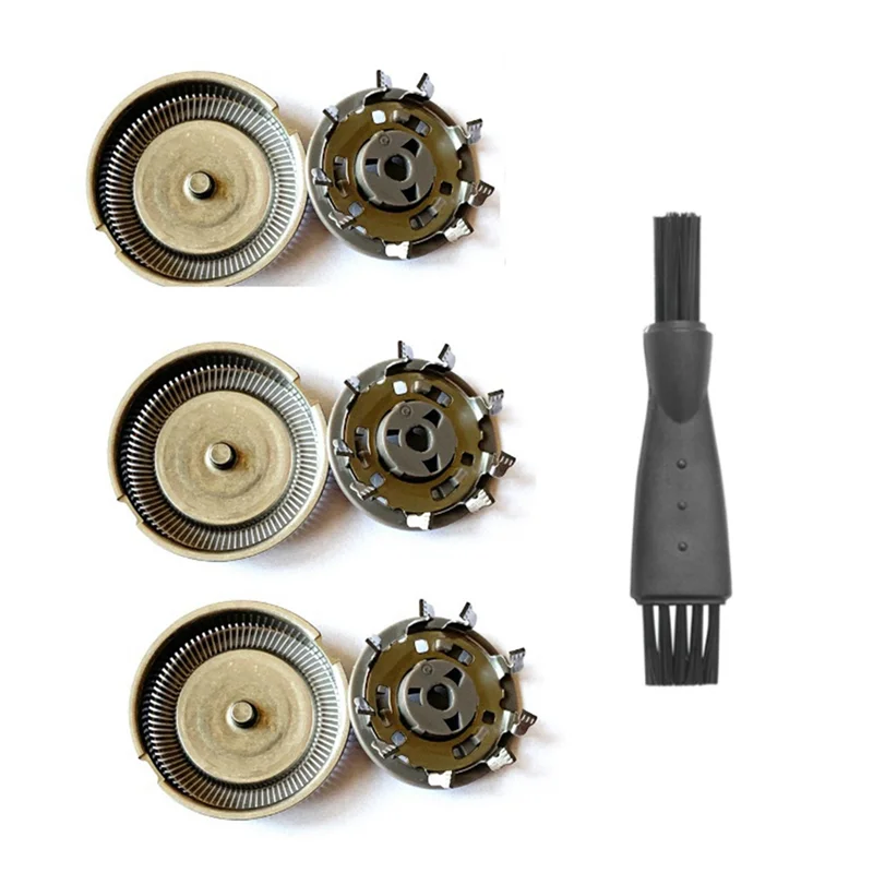 SH71 Replacement Head for S5531 S5535 S5532 S5533 S5535 S7950 S8050