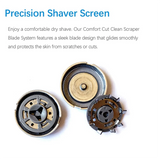SH71 Replacement Head for S5531 S5535 S5532 S5533 S5535 S7950 S8050