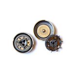 SH71 Replacement Head for S5531 S5535 S5532 S5533 S5535 S7950 S8050
