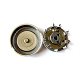 SH71 Replacement Head for S5531 S5535 S5532 S5533 S5535 S7950 S8050