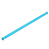 Metal Central Drive Shaft Dogbone 7210 for ZD -10 DBX10 10421-S 9102 RC Car