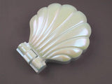 Crystal Makeup Mirror Silicone Epoxy Mould UV Resin Molds