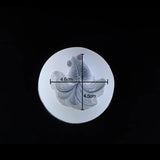 Fish Silicone Mold for DIY Pendant Charms Jewelry