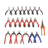 Jewelry Pliers Tool for Beadwork Repair DIY Jewellery Accessory