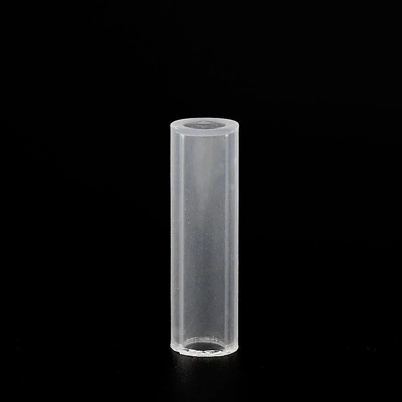 Crystal Geometric Jewelry Making Tool Mold Pendant Resin Craft DIY