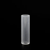 Crystal Geometric Jewelry Making Tool Mold Pendant Resin Craft DIY