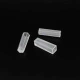Crystal Geometric Jewelry Making Tool Mold Pendant Resin Craft DIY