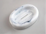 Silicone Mould Resin Craft DIY Soap Box Mold