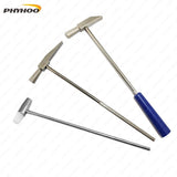 Professional WatchBand Watch Strap Bracelet Small Hammer Tool