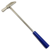 Professional WatchBand Watch Strap Bracelet Small Hammer Tool