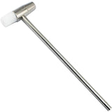 Professional WatchBand Watch Strap Bracelet Small Hammer Tool
