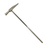 Professional WatchBand Watch Strap Bracelet Small Hammer Tool