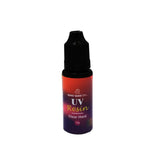 Epoxy Resin Clear Hard Model UV Glue for Jewelry Making