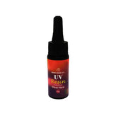 Epoxy Resin Clear Hard Model UV Glue for Jewelry Making