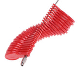 Ring Sizer Finger Size Gauge Measure Jewelry Making Tool