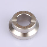 Watch Back Case Opener Mold Repair Tool