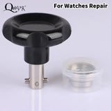 Watch Back Case Opener Mold Repair Tool