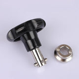 Watch Back Case Opener Mold Repair Tool