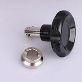 Watch Back Case Opener Mold Repair Tool
