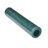 Green Wax Tube Ring Mold Wax Casting Jewelry Tool for Jeweler