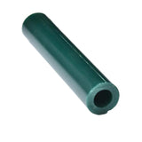 Green Wax Tube Ring Mold Wax Casting Jewelry Tool for Jeweler