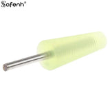 Agate Jade Ring Diamond Polishing Tool