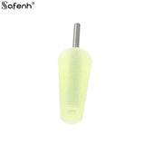 Agate Jade Ring Diamond Polishing Tool
