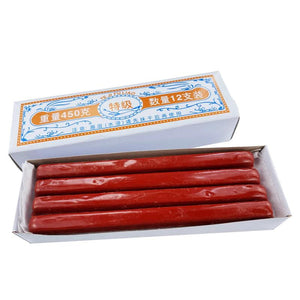 Jewelry Tool Sealing Wax for Inlay Resin Block Engraving