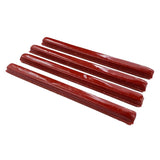 Jewelry Tool Sealing Wax for Inlay Resin Block Engraving