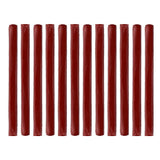 Jewelry Tool Sealing Wax for Inlay Resin Block Engraving