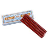 Jewelry Tool Sealing Wax for Inlay Resin Block Engraving