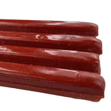 Jewelry Tool Sealing Wax for Inlay Resin Block Engraving