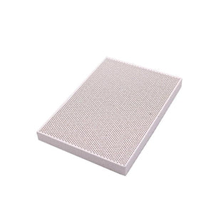 Professional Soldering Board High Temp Resistant