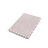 Professional Soldering Board High Temp Resistant