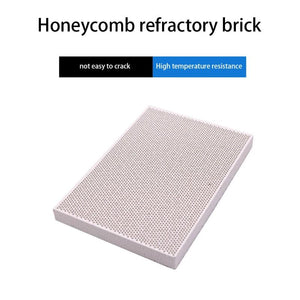 Professional Soldering Board High Temp Resistant